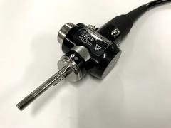 Video Gastroscope｜GIF-Q260｜Olympus Medical Systems photo6