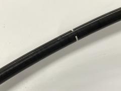 Video Transnasal Gastroscope｜EG-580NW｜Fujifilm Medical photo6