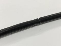 Video Transnasal Gastroscope｜EG-580NW｜Fujifilm Medical photo6