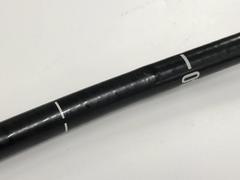 Gastroscope｜GF-200｜Olympus Medical Systems photo6