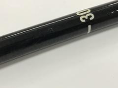 Video Gastroscope｜GIF-2T240｜Olympus Medical Systems photo6