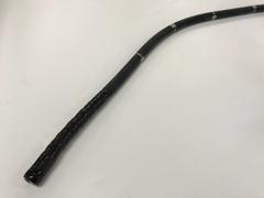 Video Colonoscope｜CF-200I｜Olympus Medical Systems photo6