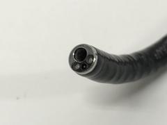 Rhinolaryngoscope｜ENF-T3｜Olympus Medical Systems photo6