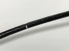 Rhinolaryngoscope｜ENF-P4｜Olympus Medical Systems photo6