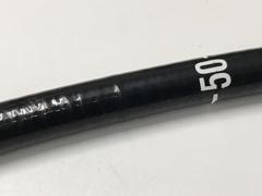 Video Colonoscope｜CF-Q240I｜Olympus Medical Systems photo6