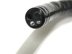 Video Gastroscope｜GIF-SV｜Olympus Medical Systems photo6