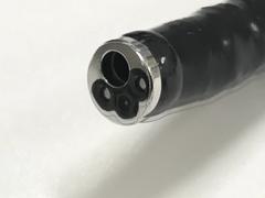 Fiber Biliary scope｜CHF-P20Q｜Olympus Medical Systems photo6