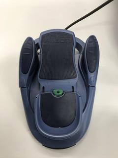 白内障手術装置｜INFINITI  OZil｜日本アルコンの写真6枚目