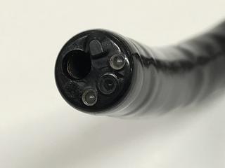 Video Gastroscope｜EG-250WR5｜Fujifilm Medical photo6