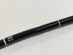 上部消化管汎用ビデオスコープ｜GIF-XP290N｜オリンパスメディカルシステムズ株式会社の写真6枚目