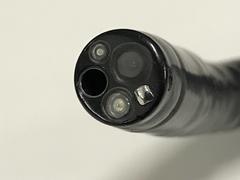 Video Gastroscope｜GIF-Q240｜Olympus Medical Systems photo6