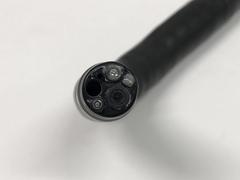 上部消化管汎用ビデオスコープ｜GIF-HQ290｜オリンパスメディカルシステムズ株式会社の写真6枚目