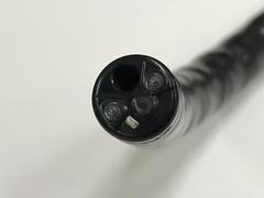 Video Colonoscope｜CF-Q260AI｜Olympus Medical Systems photo6