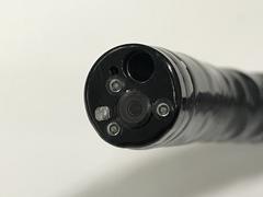 Video Colonoscope｜CF-HQ290ZI｜Olympus Medical Systems photo6