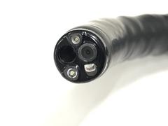 上部消化管汎用ビデオスコープ｜GIF-XQ260｜オリンパスメディカルシステムズ株式会社の写真6枚目