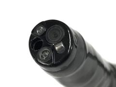 上部消化管汎用ビデオスコープ｜GIF-PQ260｜オリンパスメディカルシステムズ株式会社の写真6枚目