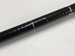 大腸ビデオスコープ｜PCF-240I｜オリンパスメディカルシステムズ株式会社の写真6枚目