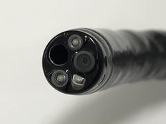 上部消化管汎用ビデオスコープ｜GIF-Q260｜オリンパスメディカルシステムズ株式会社の写真6枚目