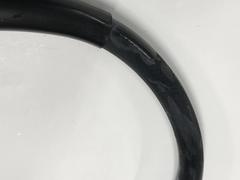 Video Gastroscope｜GIF-2T200｜Olympus Medical Systems photo6