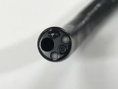 上部消化管用細径スコープ｜EG-3000FP｜富士フイルムメディカルの写真6枚目