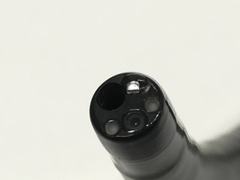 Video Transnasal Gastroscope｜EG-530NW｜Fujifilm Medical photo6