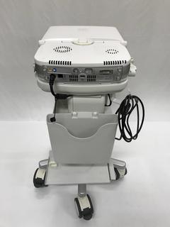 Ultrasound system｜Noblus｜Hitachi photo6