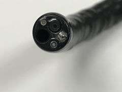 上部消化管汎用ビデオスコープ｜GIF-XQ240｜オリンパスメディカルシステムズ株式会社の写真6枚目