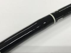 上部消化管汎用ビデオスコープ｜GIF-XQ240｜オリンパスメディカルシステムズ株式会社の写真6枚目