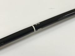 上部消化管汎用細経ビデオスコープ｜GIF-XP260｜オリンパスメディカルシステムズ株式会社の写真6枚目