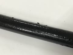 Video Colonoscope｜CF-V70I｜Olympus Medical Systems photo6