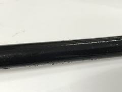 Video Gastroscope｜GIF-PV70｜Olympus Medical Systems photo6