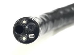 Video Gastroscope｜GIF-Q260｜Olympus Medical Systems photo6