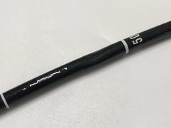 上部消化管汎用ビデオスコープ(径鼻対応)｜GIF-XP260N｜オリンパスメディカルシステムズ株式会社の写真6枚目