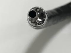 上部消化管汎用ビデオスコープ｜GIF-XP260NS｜オリンパスメディカルシステムズ株式会社の写真6枚目