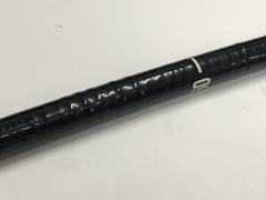 大腸ビデオスコープ｜CF-240I｜オリンパスメディカルシステムズ株式会社の写真6枚目