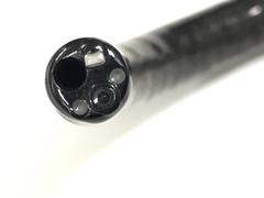 上部消化管用経鼻スコープ｜EG-580NW｜富士フイルムメディカルの写真6枚目