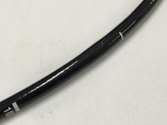 Video Transnasal Gastroscope｜EG-530N2｜Fujifilm Medical photo6