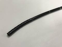 上部消化管汎用ビデオスコープ｜GIF-Q260｜オリンパスメディカルシステムズ株式会社の写真6枚目