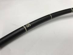 Video Gastroscope｜GIF-XQ200｜Olympus Medical Systems photo6