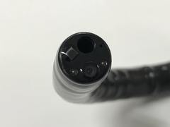 Video Colonoscope｜EC-590MP｜Fujifilm Medical photo6