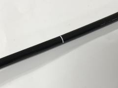 Video Transnasal Gastroscope｜EG-580NW2｜Fujifilm Medical photo6