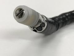 Ultrasound Gastroscope｜GF-UM2000｜Olympus Medical Systems photo6