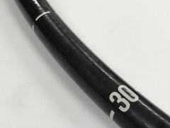 Video Gastroscope｜GIF-2T200｜Olympus Medical Systems photo6