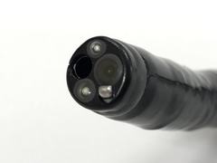 Video Gastroscope｜GIF-Q240X｜Olympus Medical Systems photo6