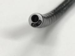 ''｜BF-XT40｜Olympus Medical Systems photo6