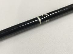 Video Transnasal Gastroscope｜GIF-XP260N｜Olympus Medical Systems photo6