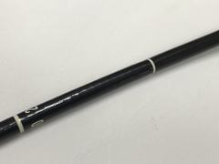 Video Transnasal Gastroscope｜GIF-XP260N｜Olympus Medical Systems photo6