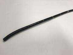 Video Gastroscope｜GIF-XQ240｜Olympus Medical Systems photo6