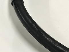 Video Gastroscope｜GIF-XQ200｜Olympus Medical Systems photo6