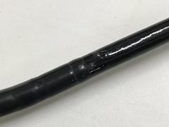 Video Gastroscope｜GIF-XP260NS｜Olympus Medical Systems photo6